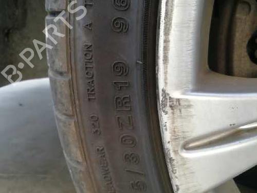 Left front window switch BMW 5 (E60) 530 d | BP13296238I27 