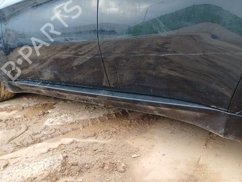 Other BMW X6 (E71, E72) M | BP24497615O1 