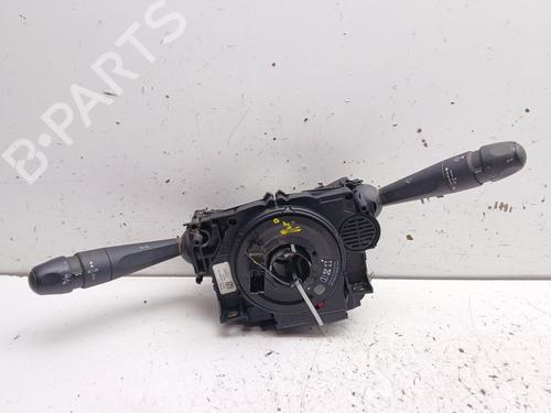 Used Squib airbag Squib airbag 37473056 37473056