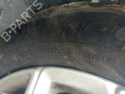 Starter FORD ECOSPORT 1.5 Ti | BP34399151M8  - Image 14