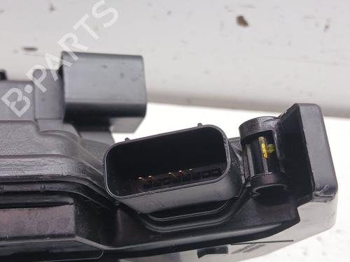 Højre bagtil lås KIA EV3 | BP35948759C99 - Image 4