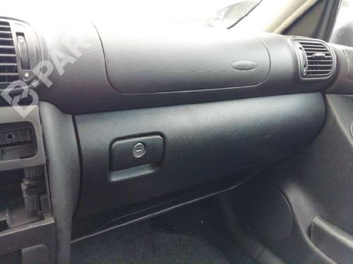 Left rear door SEAT TOLEDO II (1M2) 1.9 TDI | BP7271758C4 