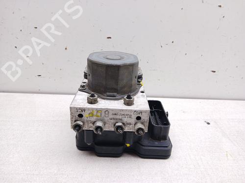 ABS Bremseaggregat OPEL CORSA E (X15) [2014-2025]  27894657
