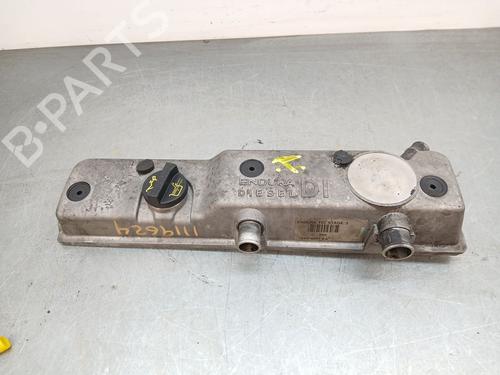 Ventildeckel für Ventildeckel 38621559 38621559