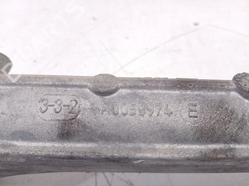 Steering rack SEAT ARONA (KJ7, KJP) 1.0 TSI | BP38073086M22 - Image 7