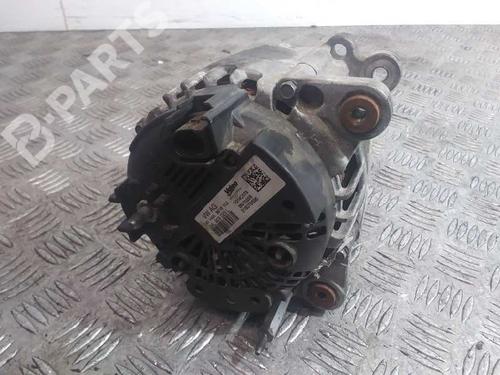 Alternator SEAT IBIZA IV (6J5, 6P1)  | BP12169937M7 