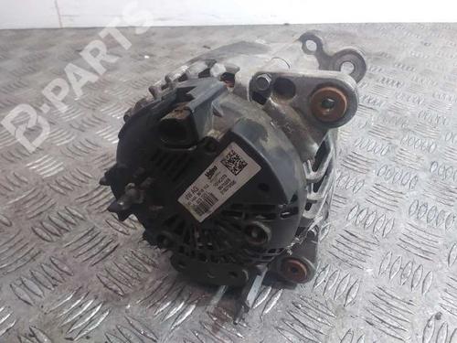 BP12169937M7 | Alternador SEAT IBIZA IV (6J5, 6P1)  BP12169937M7