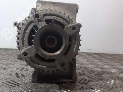 Used Alternator Alternator OPEL ASTRA K (B16) [2015-2022] 11035668 11035668