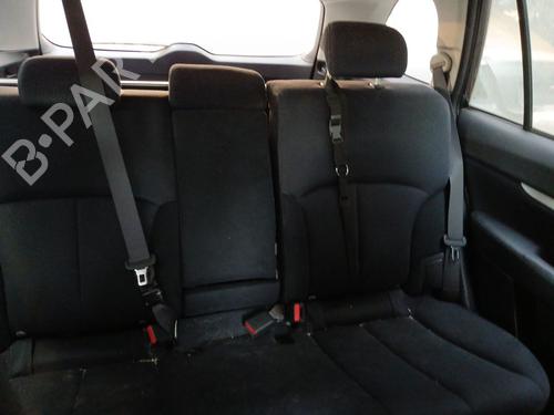 Armlene SUBARU LEGACY V (BM) 2.0 D AWD (BMD) | BP29160613I20  - Image 10