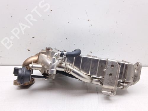 Egr BMW 4 Coupe (F32, F82) 420 d | BP27511593M69 