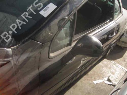 Electronic module PEUGEOT 207 CC (WD_) 1.6 HDi | BP6518528M83 