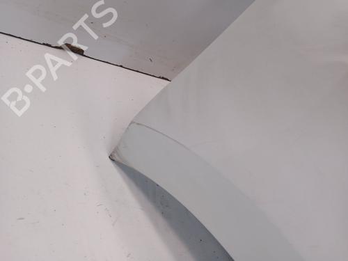 Bak støtfanger SEAT LEON (5F1) 1.6 TDI | BP29965446C8