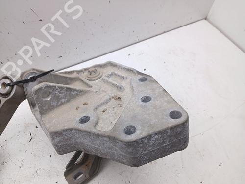 Engine mount LAND ROVER RANGE ROVER EVOQUE (L538) | BP38015556M89 - Image 2