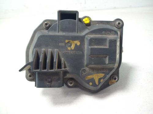 BP17920249M82 | Throttle body RENAULT CAPTUR I (J5_, H5_) 1.5 dCi 110 BP17920249M82