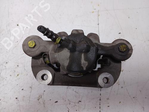 Right front brake caliper BMW 1 (E87) 118 d | BP40497944M104 - Image 6