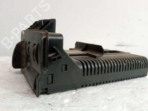 Headlight switch BMW 3 (E46) 320 d | BP16340356I24 