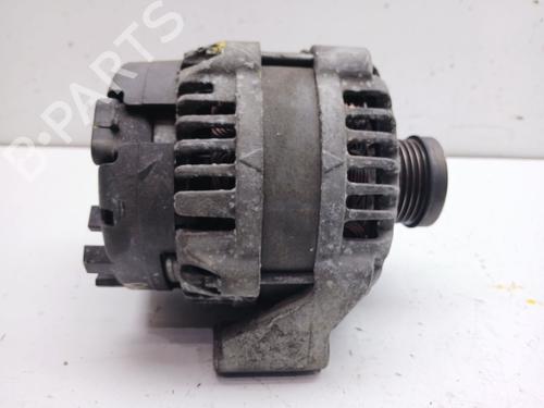 Generator SSANGYONG RODIUS I 2.7 Xdi | BP31968591M7 