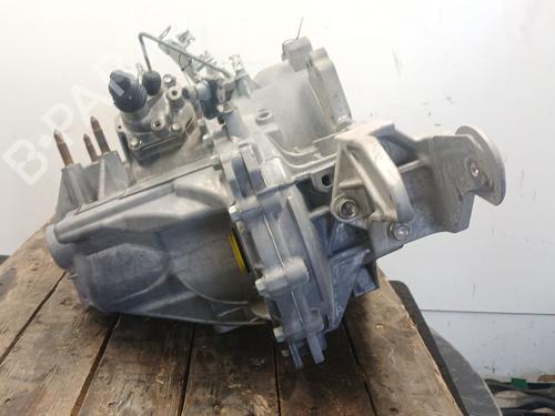 Gearbox MITSUBISHI ASX (GA_W_) 1.6 MIVEC (GA1W) | BP27480436M3 - Image 7
