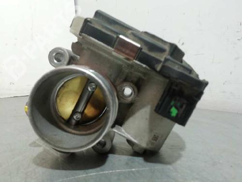 Used Throttle body OPEL ASTRA K (B16) [2015-2022]  12194810