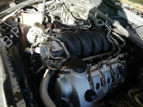 Front right seatbelt PORSCHE CAYENNE (9PA) S 4.5 | BP23211633I25  - Image 30