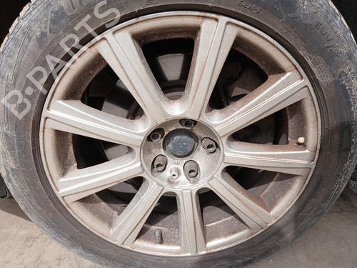 Felga CHRYSLER 300C (LX, LE) 3.0 CRD 18