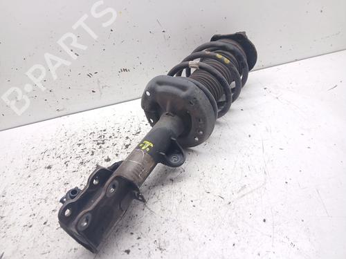 left-front-shock-absorber-opel-combo-box-bodympv-x12-2012-39802445 main image