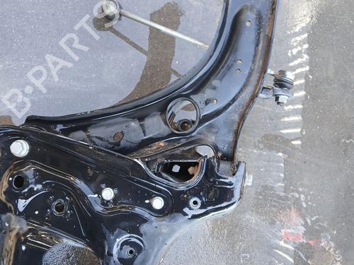 Subframe VW TIGUAN (AD1, AX1) 2.0 TDI 4motion | BP24450568M9 