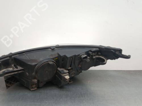 Right headlight CITROËN DS4 (NX_) 1.6 HDi 90 | BP37494214C29 - Image 3