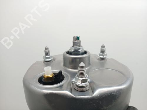 Left front shock absorber PORSCHE PANAMERA (970) 4.8 S | BP24669399M16  - Image 7