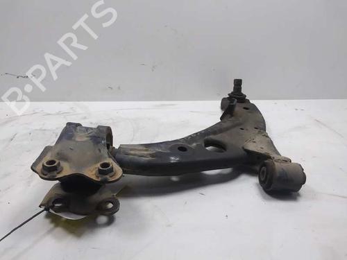 Left front suspension arm MAZDA CX-7 (ER)  | BP17130914M12 