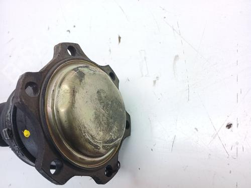 Right front driveshaft VW PASSAT B5.5 Variant (3B6) 1.9 TDI 4motion | BP32065613M39 