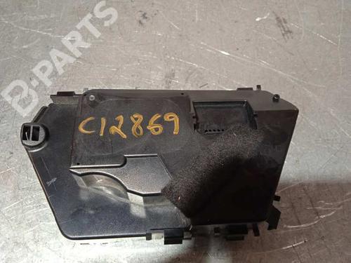 Electronic module MERCEDES-BENZ S-CLASS (W220)  | BP6951563M83 