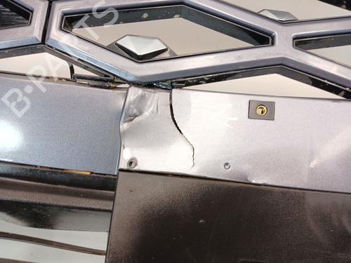 Front bumper OMODA 5  | BP29284328C7 