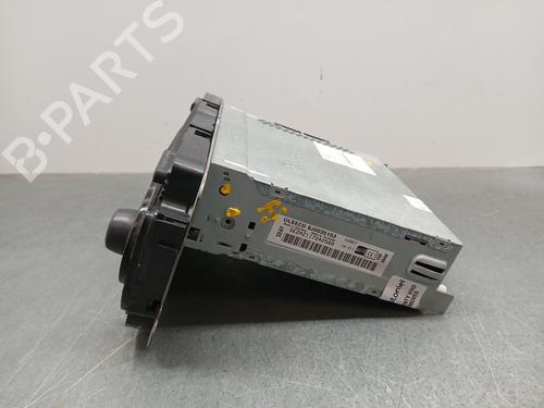 Radio SEAT IBIZA IV (6J5, 6P1)  | BP22753474E6 