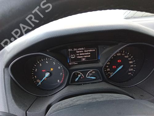 Kombiinstrument Kombiinstrument 39472251 39472251