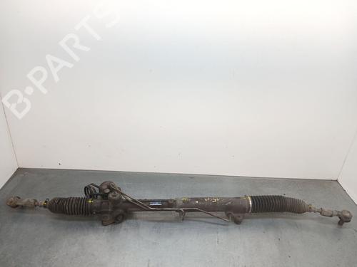 Used Steering rack Steering rack AUDI A6 C5 (4B2, 4B4) 1.9 TDI (130 hp) 33467727 33467727