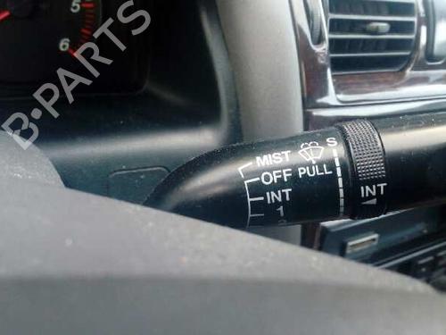 Switch MAZDA 626 V Hatchback (GF) | BP4614973I30 - Image 32