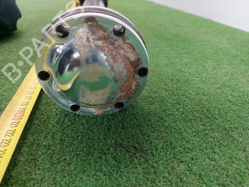 Driveshaft VOLVO XC60 II (246) B4 Mild-Hybrid AWD | BP24668717M37  - Image 12