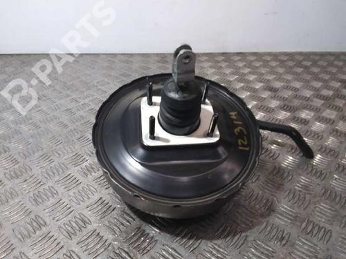 Servo brake KIA CARENS III MPV (UN)  | BP10232033M42 