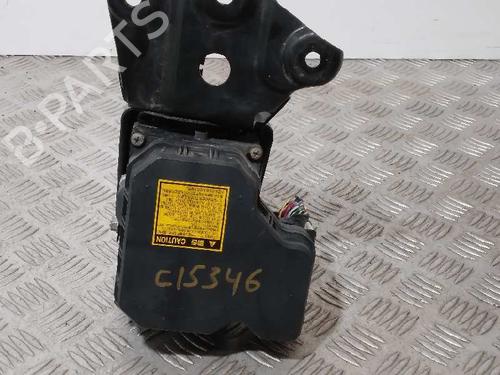 ABS pump TOYOTA RAV 4 III (_A3_)  | BP14834931M43 