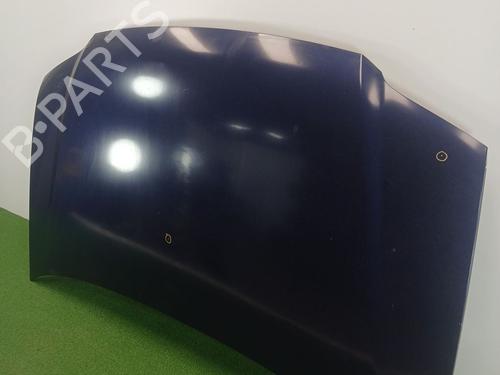 Hood VW TOURAN (1T1, 1T2) 1.9 TDI | BP22753082C1 
