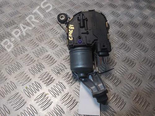 Front wiper motor FORD FOCUS III 1.0 EcoBoost | BP16978582M29 