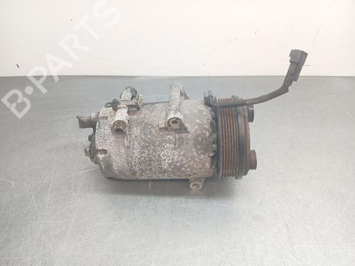 AC compressor FORD KUGA I 2.0 TDCi | BP27315739M34  - Image 6