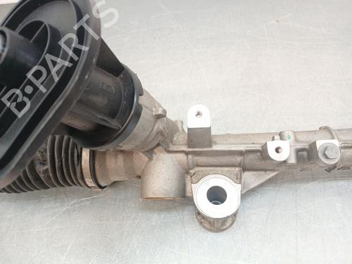 Steering rack NISSAN JUKE (F16_) 1.0 | BP36532640M22 - Image 6