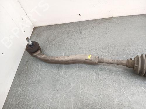 Steering rack DACIA SANDERO III 1.0 TCe 100 | BP36674494M22 - Image 5