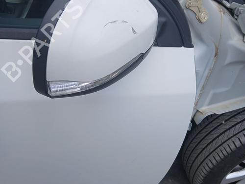 right-mirror-volvo-v60-i-155-2010-2011-2012-2013-2014-2015-2016-2017-2018-32192619 main image