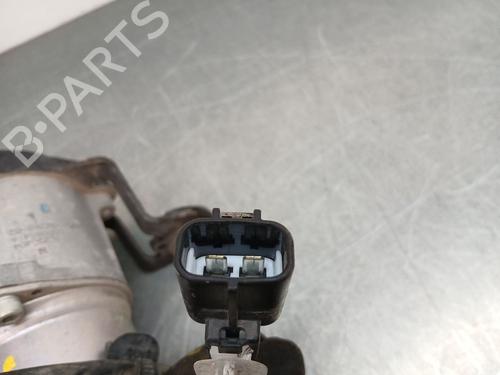 Other MAXUS eDELIVER 3 Van Electric (SV3C) | BP37183200O1  - Image 5