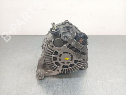 Alternator MAZDA CX-5 (KE, GH) 2.0 (KEEFW) | BP34621763M7  - Image 5