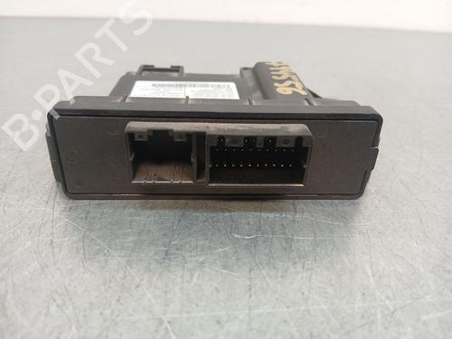 Electronic module MAXUS eDELIVER 3 Van Electric (SV3C) | BP37183197M83 - Image 4