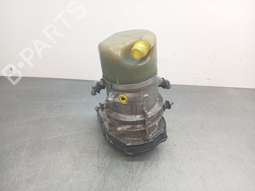 Steering pump VOLVO S60 II (134) D3 | BP34215589M99  - Image 5